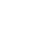 Elektrofahrzeuge