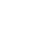 Kraftwerke