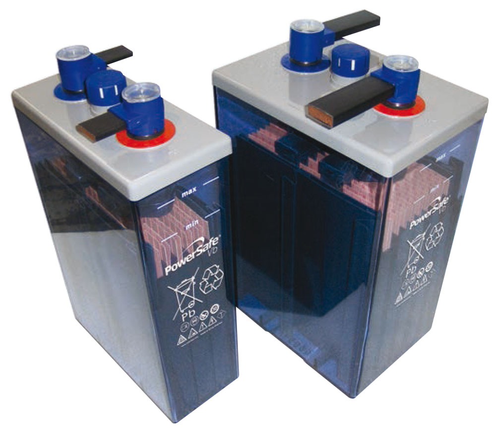 Акб вентиляционное отверстие. Таблица заряда акб agm. Аккумулятор liyang 6mf7l. Аккумуляторы 100ач agm для ибп. Компонентный состав аккумуляторной батареи для ибп.