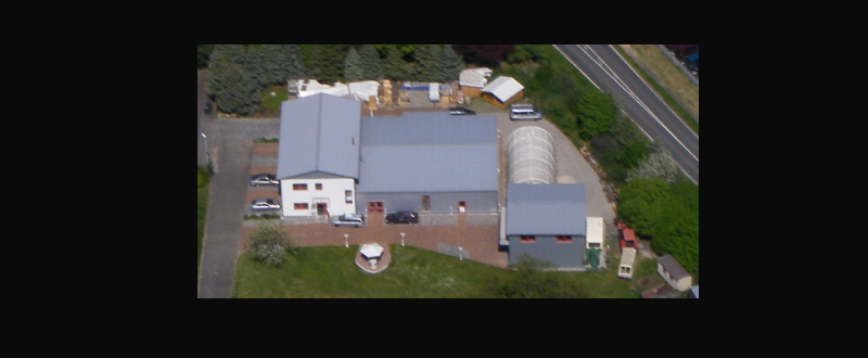 Luftbild 2